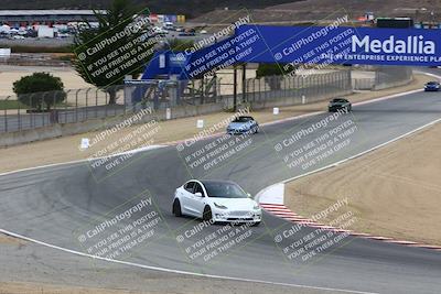 media/Oct-01-2022-Speed SF (Sat) [[ae32c63a98]]/Blue Group/Session 2 (Turn 5)/